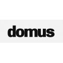 Moteur DOMUS