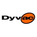 Moteur DYVAC