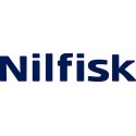 Moteur NILFISK