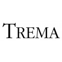 Moteur TREMA