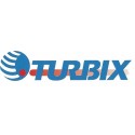 Moteur TURBIX - BEAM