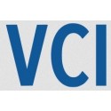 Moteur VCI
