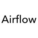 ASPIRATION AIRFLOW