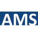 ASPIRATION AMS 