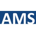 Notre marque "AMS"