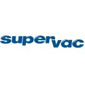 Marque "SUPERVAC / ASPI-SHOP"