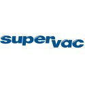SUPERVAC / ASPI-SHOP