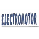 Charbons Electromotors