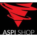 ASPI-SHOP.COM