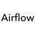 Carte AIRFLOW