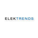 Filtre Alkitex / Elektrends