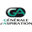 Général d'aspiration