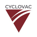 ASPIRATION CYCLOVAC