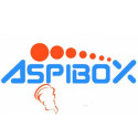 ASPIBOX