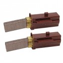 Charbons Moteur