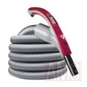 Flexible Cyclovac +