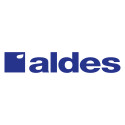 Centrale Aldes