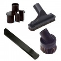 KIT BROSSES