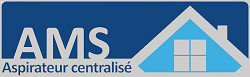 AMS Aspiration Centralisée 