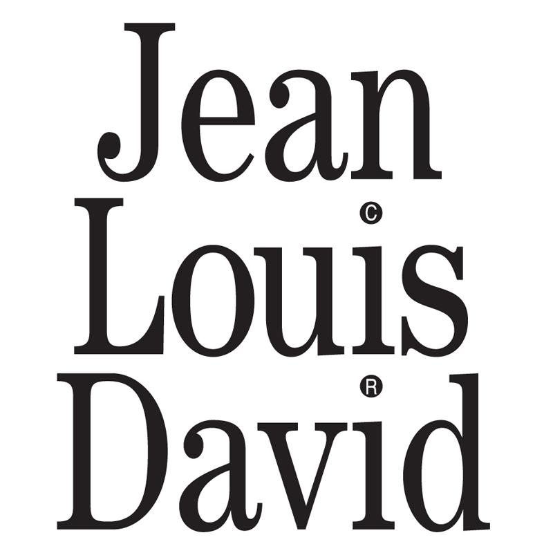 coiffeur jean loui david