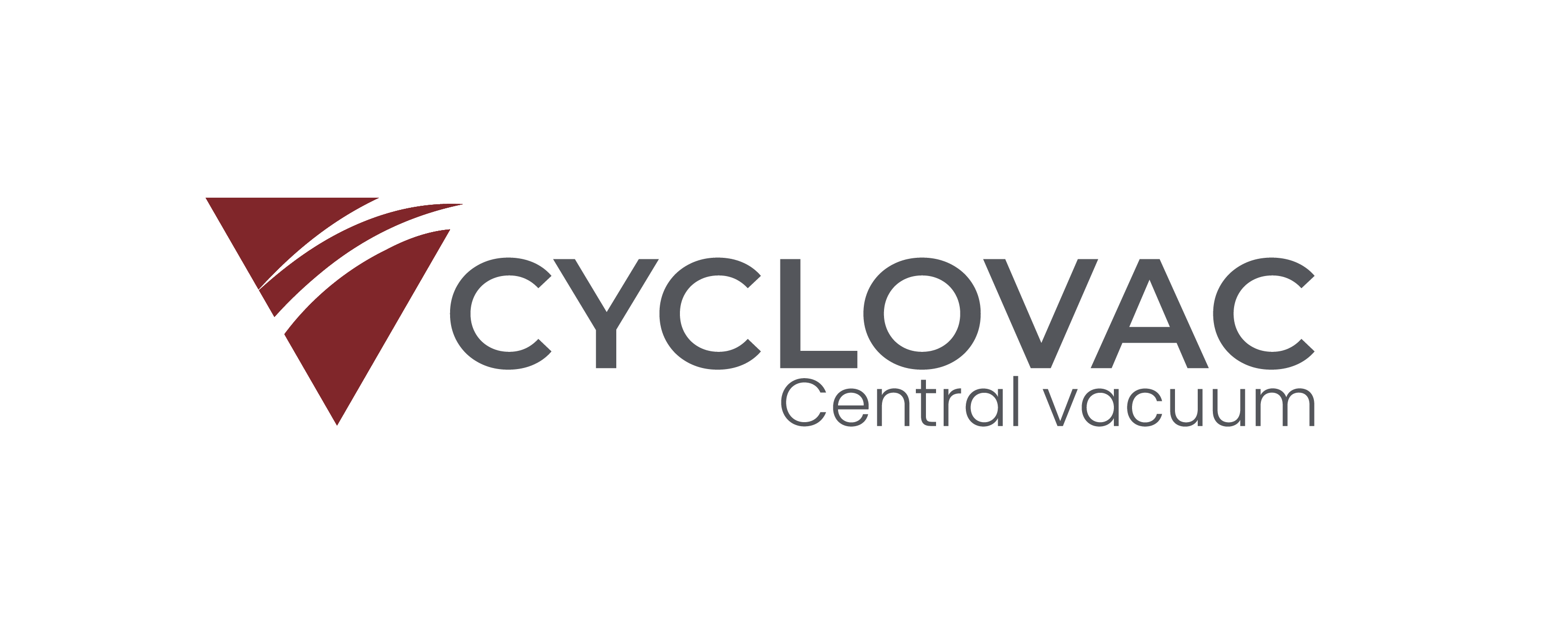 CYCLOVAC / AMS FRANCE