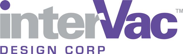 INTERVAC MOTEUR