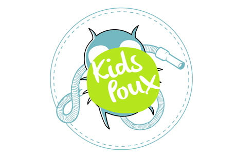 kids-poux.com