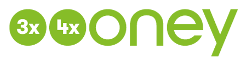 Logo Oney