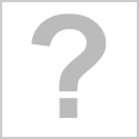 http://www.aspideco.com/img/cms/soldes-aspideco_1.jpg